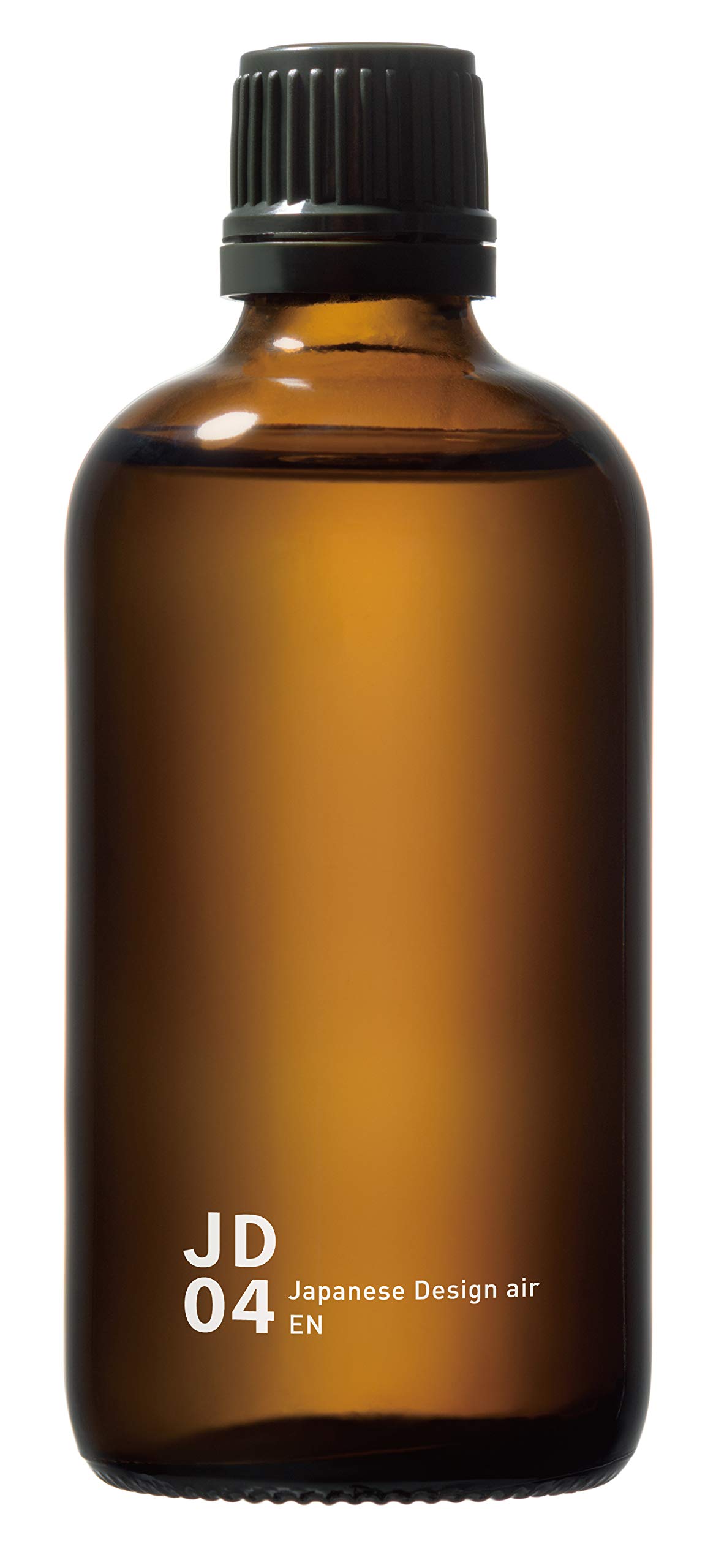 Amazon.co.jp: JD04 艶 piezo aroma oil 100ml : ドラッグストア